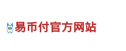 探索6566体育入口，畅游独特景观